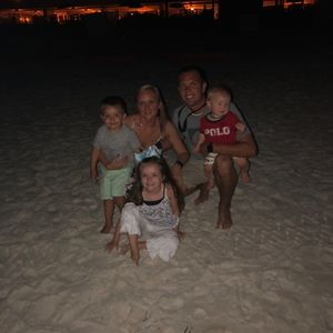 Meet your Posher, Tyler